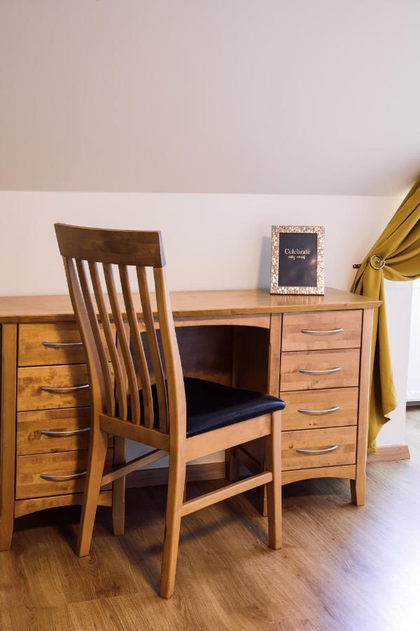Rothko Apartment/8 Guests/4Bedrooms/Riga Old Town Kültér fotó